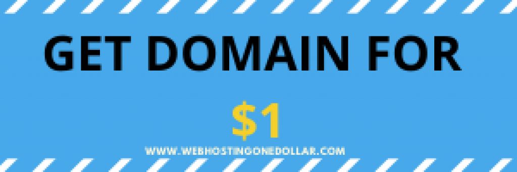 Dollardomain