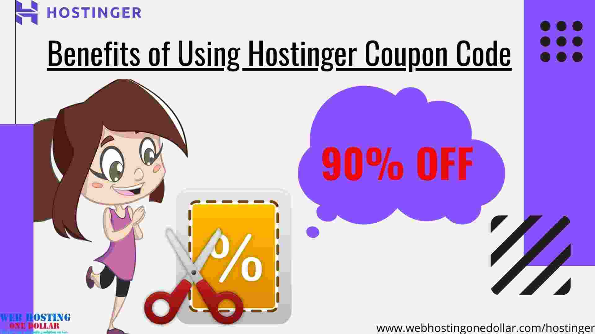 Up To 90 Off Hostinger Coupon Code Promo Code 2020 Images, Photos, Reviews