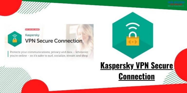 kaspersky promo code 2021