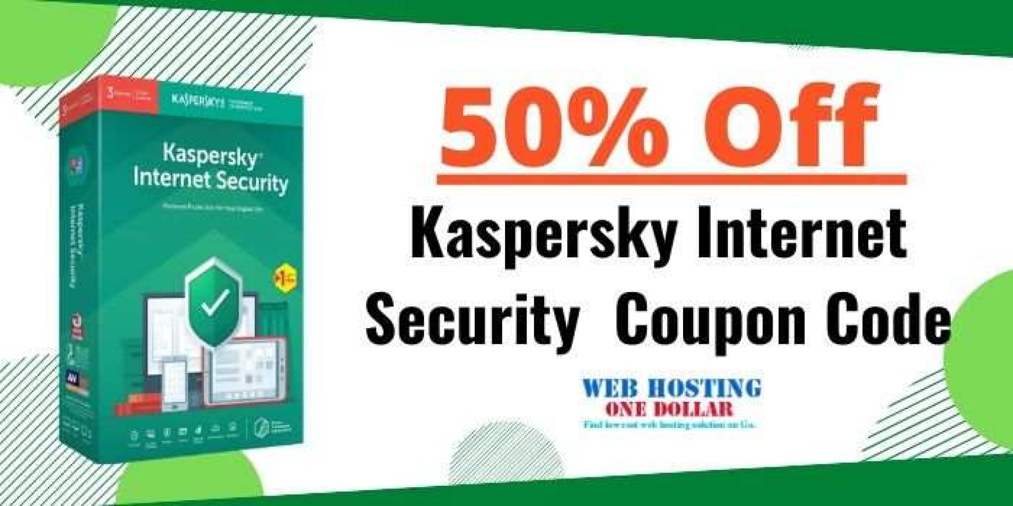 cheapest kaspersky total security 2021