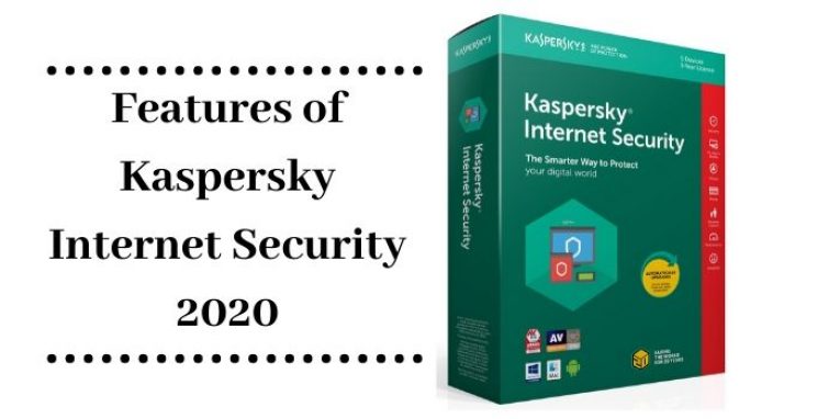 kaspersky total security vs internet security