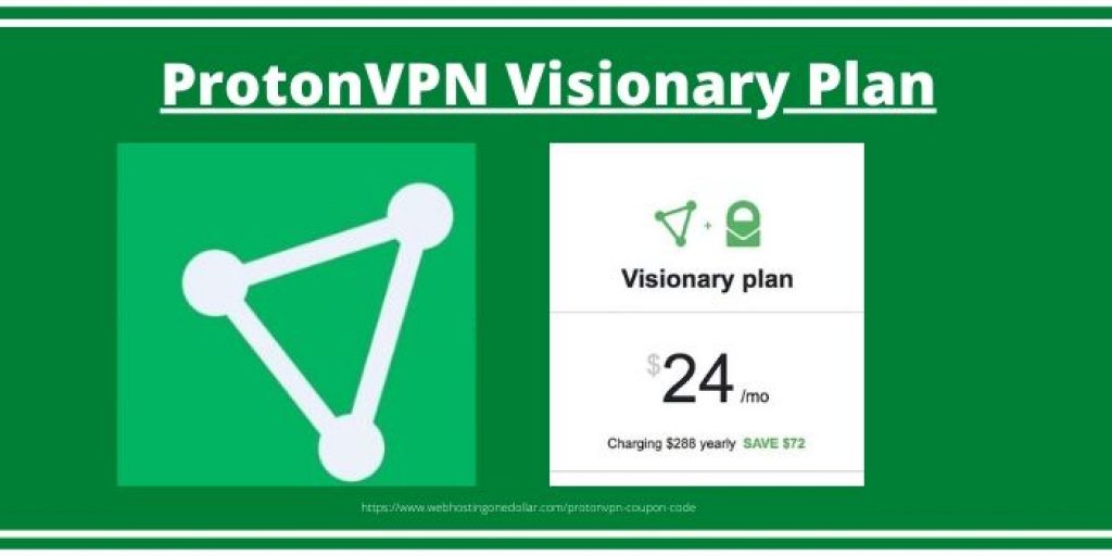 protonvpn coupon reddit