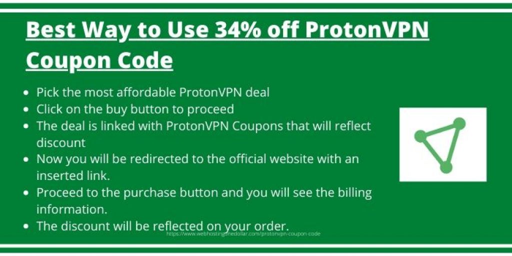 protonvpn coupon reddit