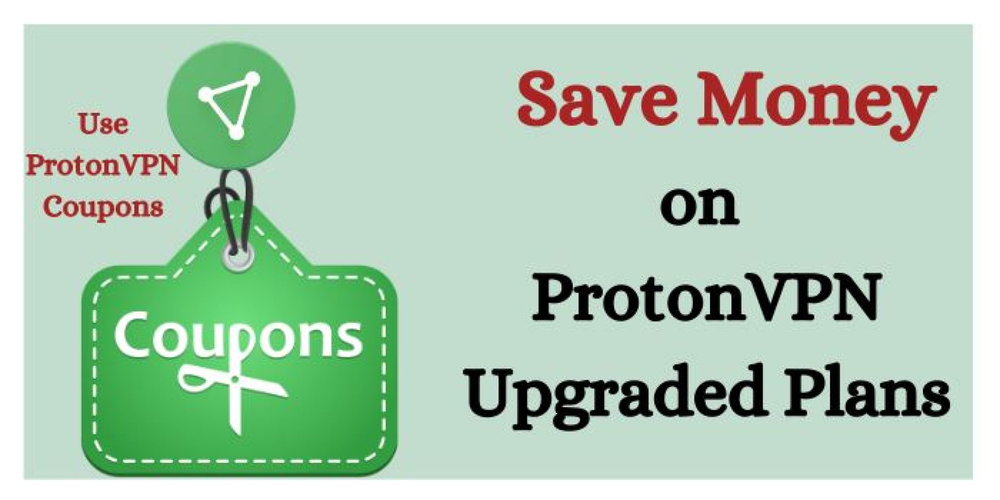 how to use protonvpn