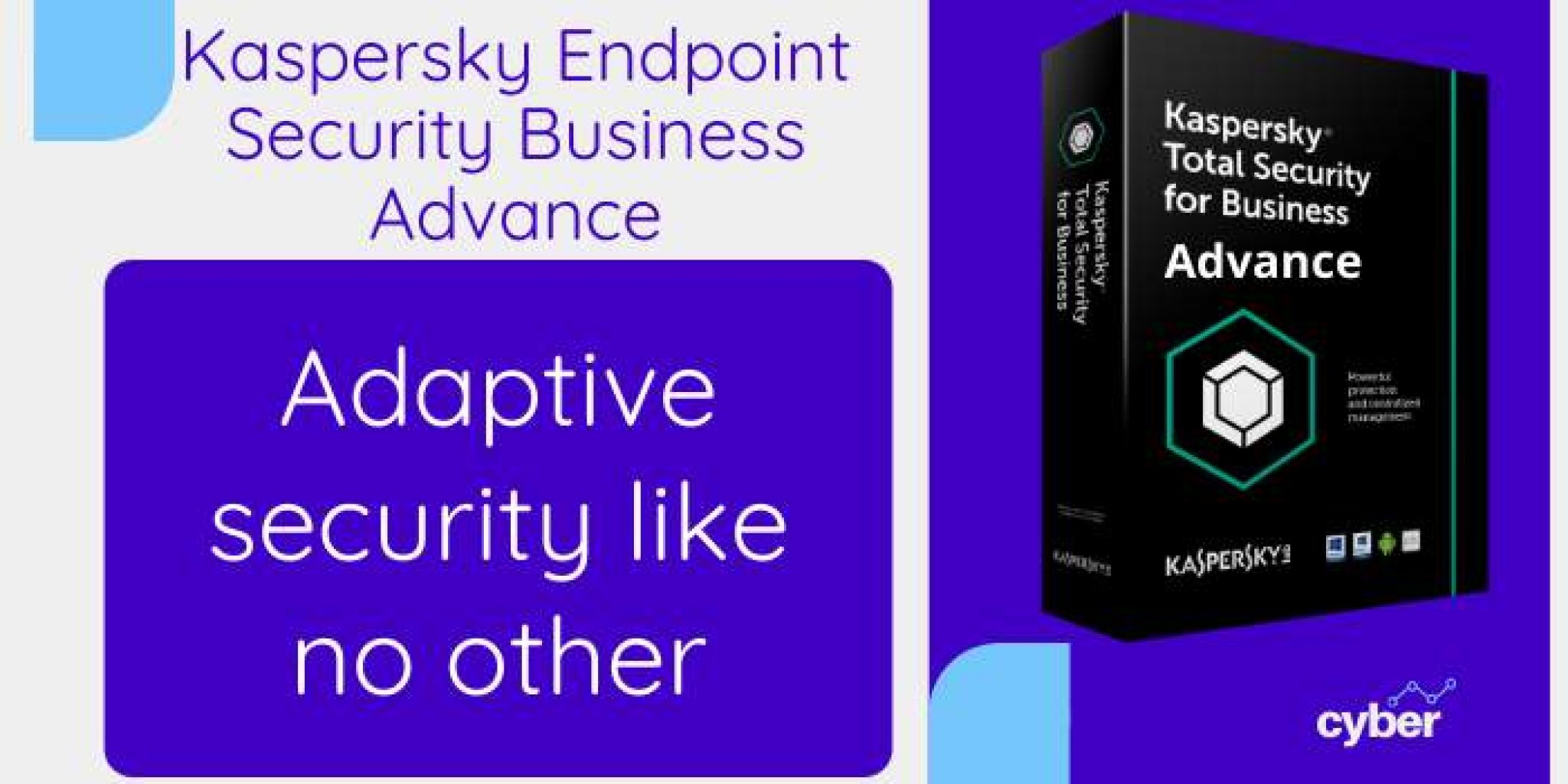 kaspersky endpoint security for business select