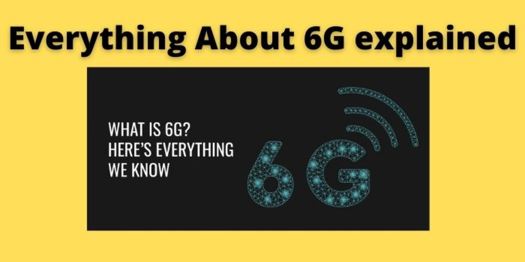 Что точнее 8g или 6g