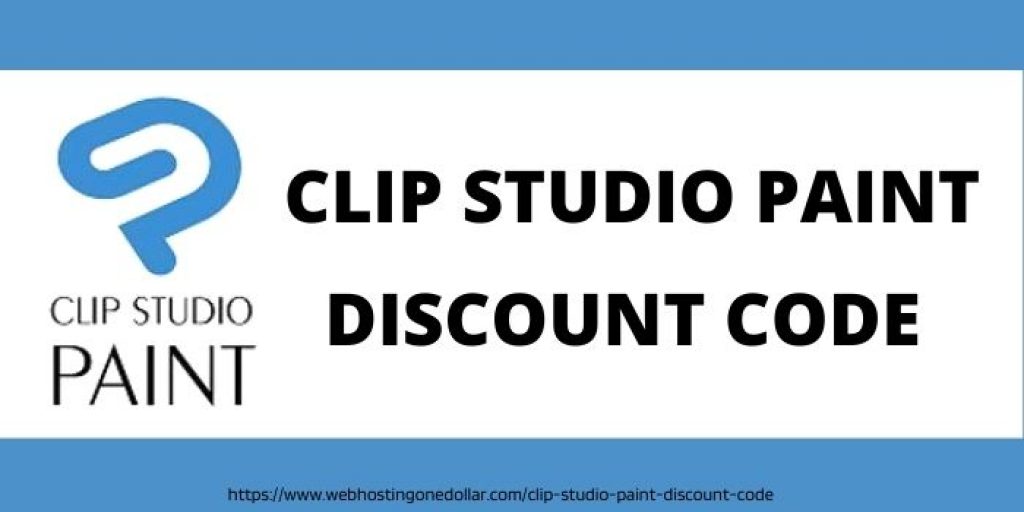clip studio subscription price