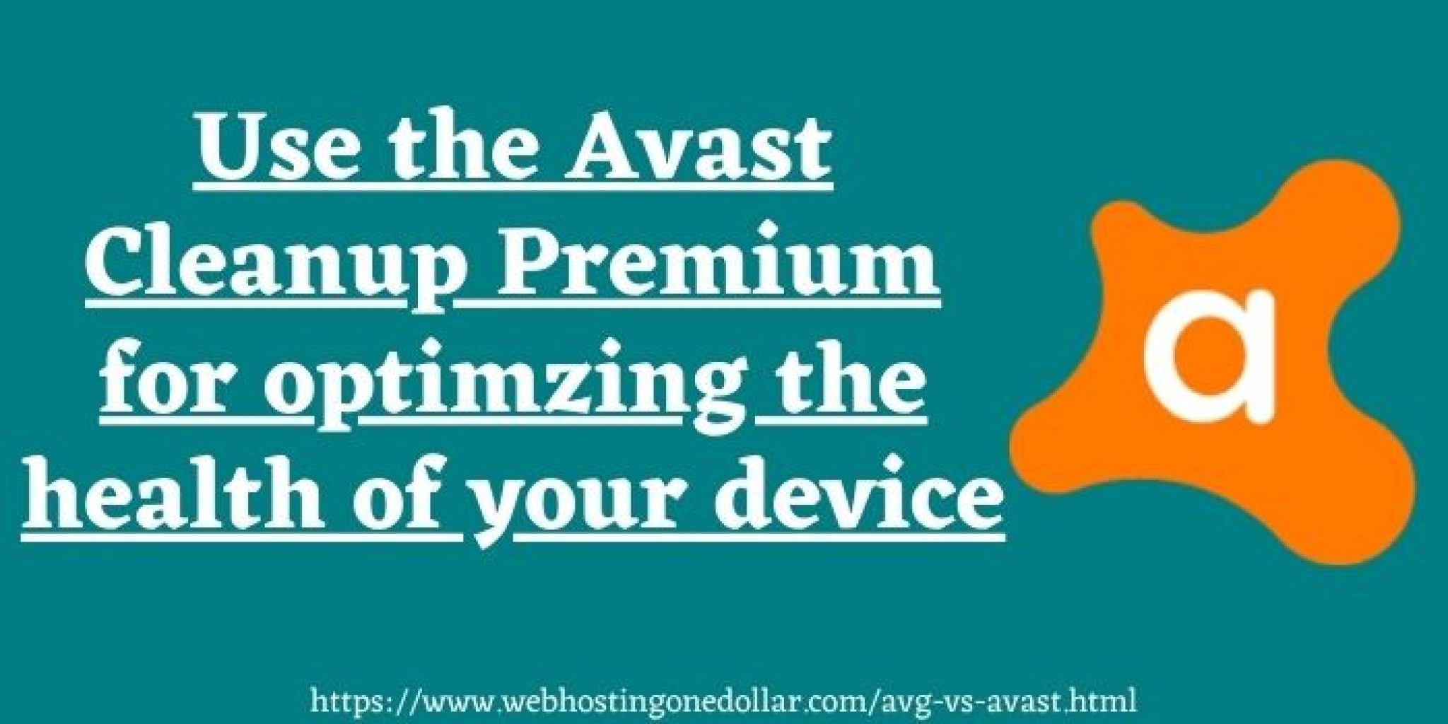avg or avast for android phone