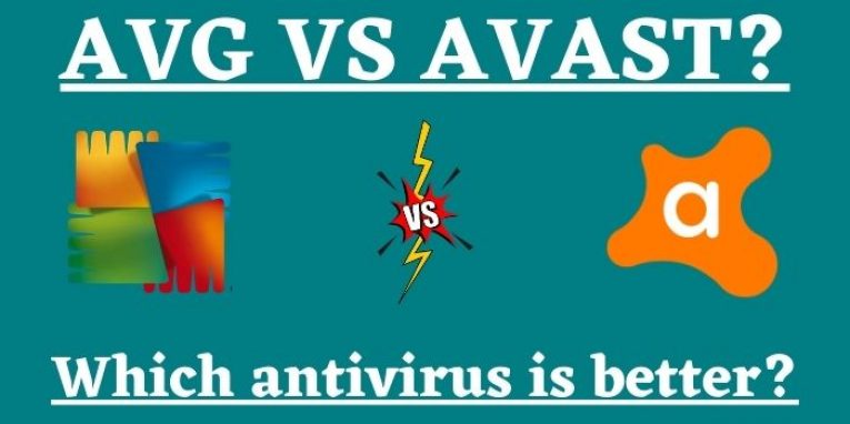 avast antivirus vs avast premier