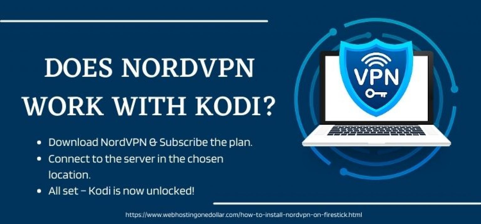 what does nordvpn do