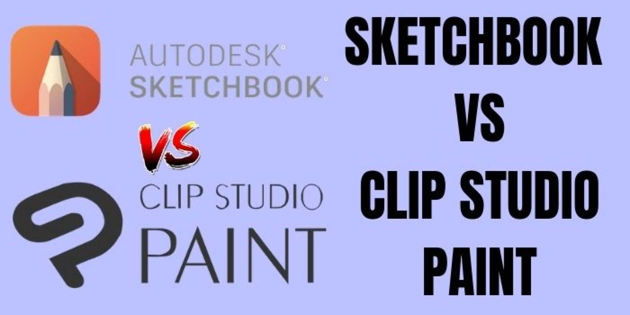 clip studio paint pro discount