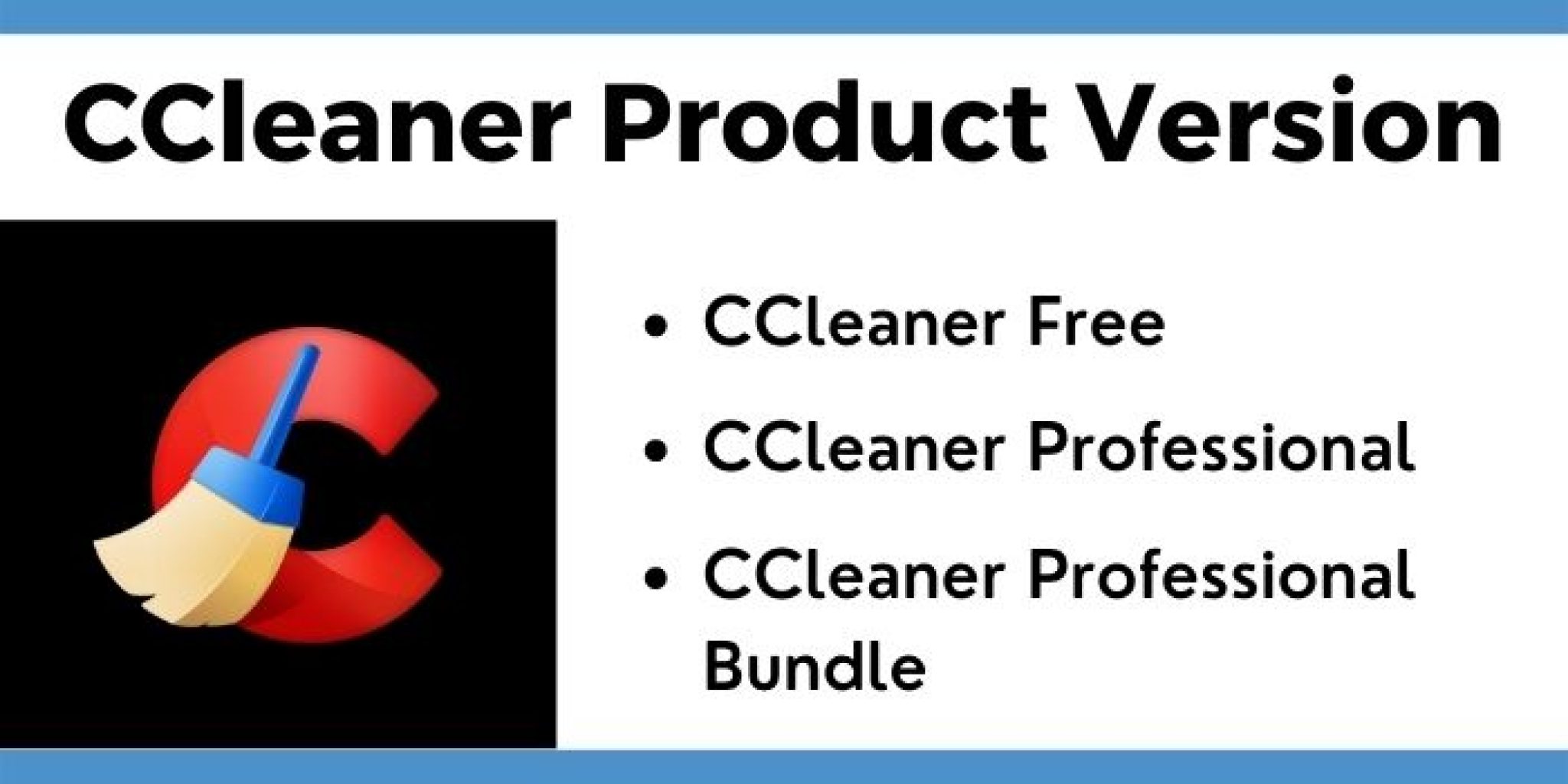 ccleaner pro promo code