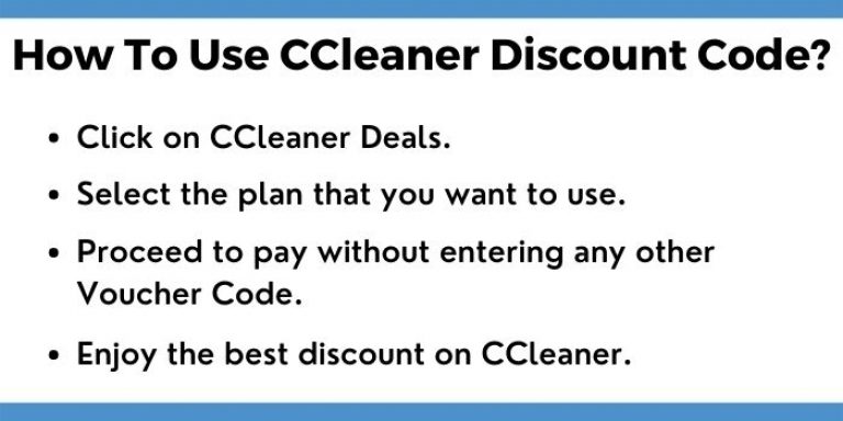 code ccleaner professional free
