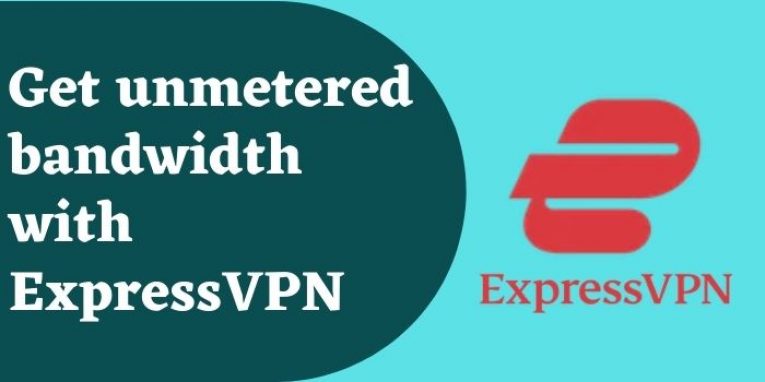 Free VPN For Hotstar 2023 | 7 best free VPN to unblock Hotstar