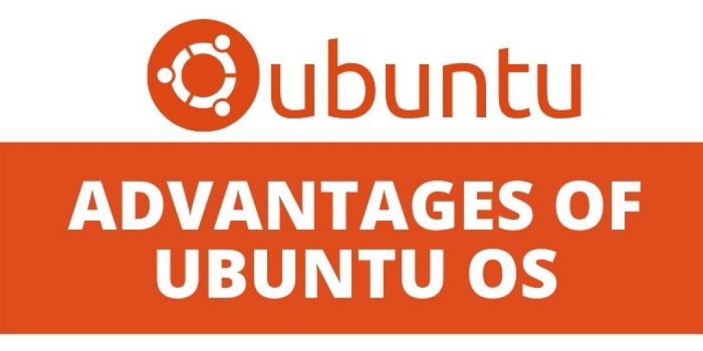 What Are The Pros And Cons Of Ubuntu OS 2024?