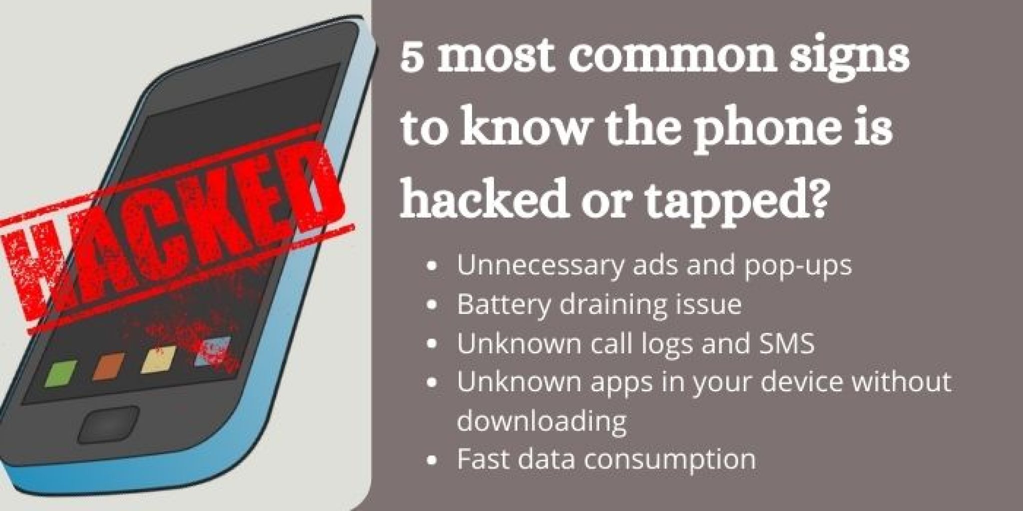 codes-to-check-if-phone-is-tapped-2023-for-android-iphone