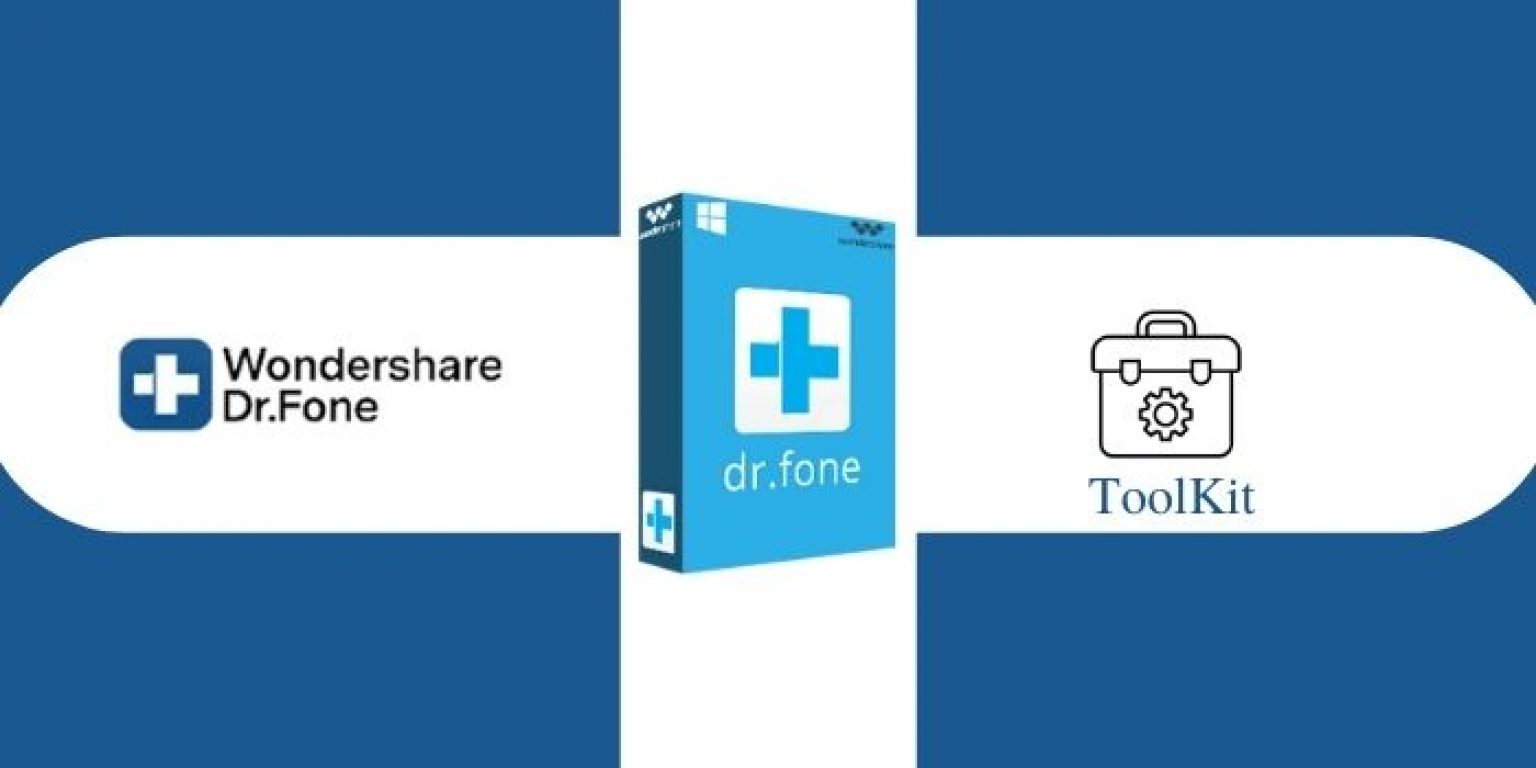 Dr Fone Toolkit Coupon code 2023 30 off Discount Promo Code
