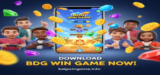 BDG Win Game Download Installation & Winning Strategies Guide!