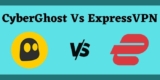 CyberGhost Vs ExpressVPN 2025 | Which VPN Service Is Better For Streaming?