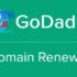 Godaddy VPS Hosting Server Coupon Code – Renewal Discount Deals