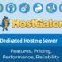 Godaddy Ultimate Linux Hosting with cPanel Review 2025 with Renewal Discount