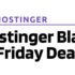 Save UpTo 75% Off With Bluehost Cyber Monday & Black Friday Deals 2025 | Exclusive Sale