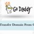 Godaddy Christmas Deals – Discount Sale & offers on Hosting
