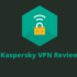 Kaspersky Endpoint Security Business Select Vs Advance 2025