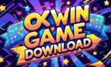 Ok Win App – Download, Register, Login & Play Game