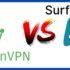 Protonvpn vs Purevpn:- Comparison Between the Best VPN Service Provider