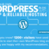Hong Kong 8 HKD Web Hosting
