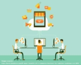 5 Most Profitable E-Commerce business Ideas You Should Try