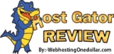Hostgator Coupons, Promo Code for Discount Deals 2025