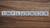 Why Influencer marketing is becoming increasingly important for brands?