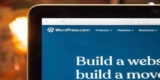 What You Must Know Before Creating a WordPress Website